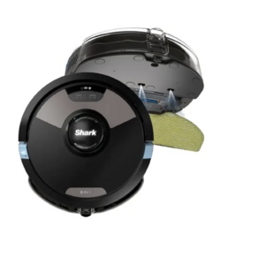 Shark AI Ultra 2-in-1 Robot Vacuum & Mop w/ Sonic Mopping, Matrix Clean & Home Mapping $199.99 + Free Shipping