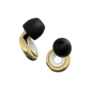 Loop Multi-Sensory Earplugs (Various Series): Quiet .99, Experience .99, Engage .99 & More + Free Shipping w/ Prime