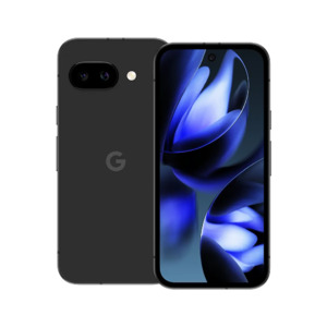 New Visible Customers: Pixel 9 Pro $599, Pixel 9 $399, Pixel 9a $199 & More w/ $45/Mo. Visible+ Pro Plan