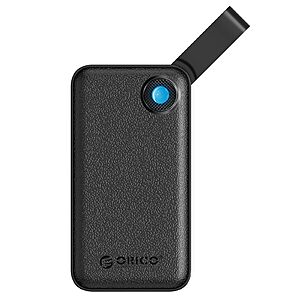 Prime Members: 1TB ORICO External Solid State Drive (USB-C) $61.19 + Free Shipping