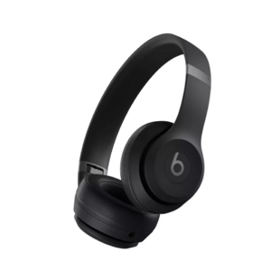 Beats Solo 4 Wireless Bluetooth On-Ear Headphones (Various Colors) $99.99 + Free Shipping