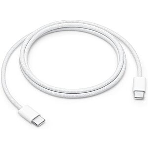 3-Count Apple USB-C 3.3' Woven Charge Cable  & More + Free Shipping w/ Prime