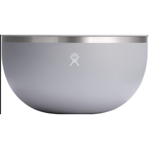 1-Quart Hydro Flask Outdoor Kitchen Camping Bowl w/ Lid (Various Colors) .70