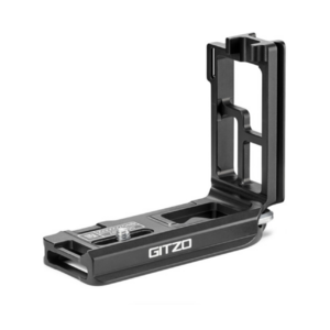 Gitzo L-Bracket (Sony a7R III & a9 Camera Compatible) $98.95 + Free Shipping