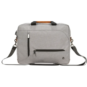 10L PKG Vertical Messenger Bag for 16