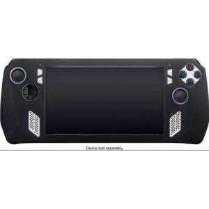 Insignia Bumper Case for ROG Ally (Black) $2.99 + Free Shipping