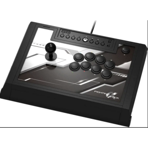 Hori Fighting Stick Alpha Fightstick (Xbox Series X|S) $119.99 + Free Shipping