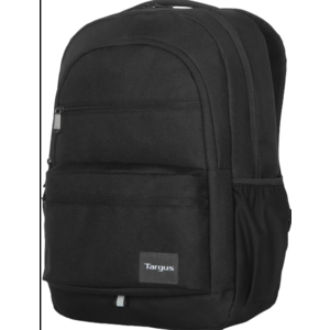 Targus Octave III Backpack for 15.6” Laptops (various) $12 + Free Shipping