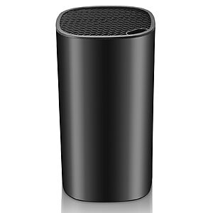 WELLSTAR Universal Knife Block Holder