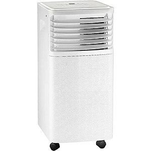 200 Sq. Ft Arctic Wind Portable Air Conditioner $199.99 + Free Shipping