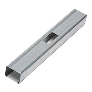 ProSTUD 25-Gauge Galvanized Steel Wall Framing Stud $11.20 + Free Store Pickup at Lowe's or Free Shipping on $35+