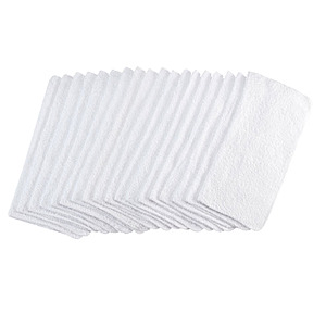 18-Pack Mainstays Washcloth Bundle (Various Styles) $4.90 $4.88 + Free S&H w/ Walmart+ or on $35+
