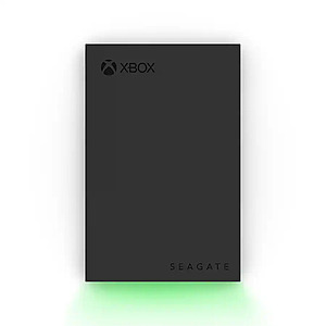 5TB Seagate Game Drive External USB 3.2 Portable Hard Drive $170 + Free S/H