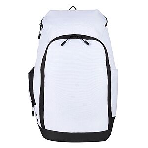 28L DSG Sport Backpack (White)