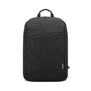 Lenovo 16" Laptop ECO Backpack (Black) $10.50 + Free S&H