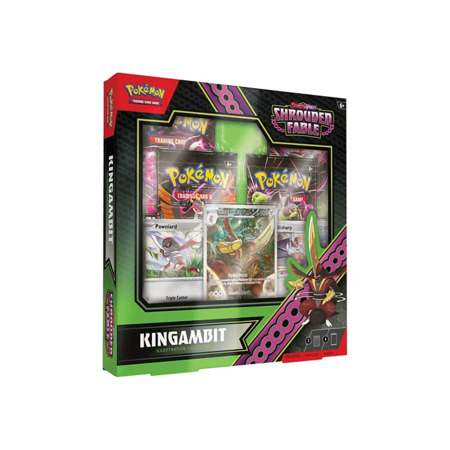 Deal Image