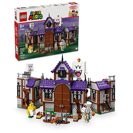 Deal Image
