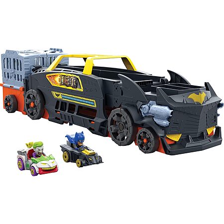 Deal Image