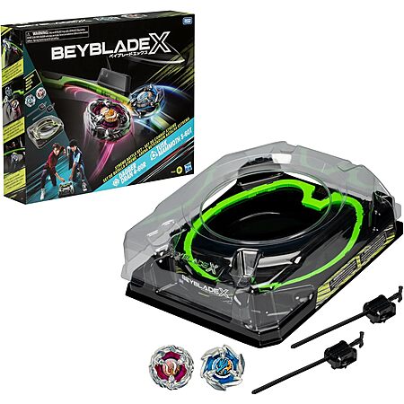 Deal Image