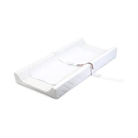 Summer Infant Changing Pad for $8.99!