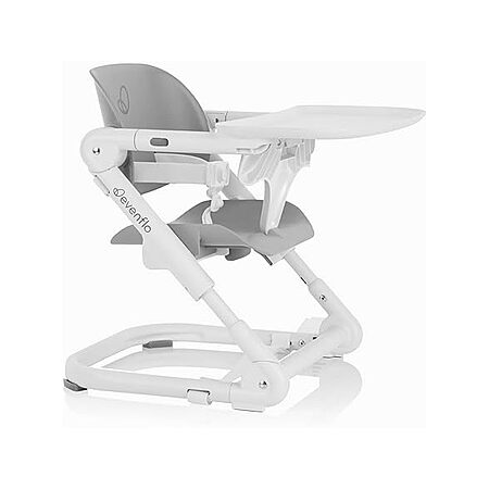 60% Off Evenflo Booster Chair!