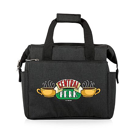 Insulated Lunch Bags Starting at $21.99
