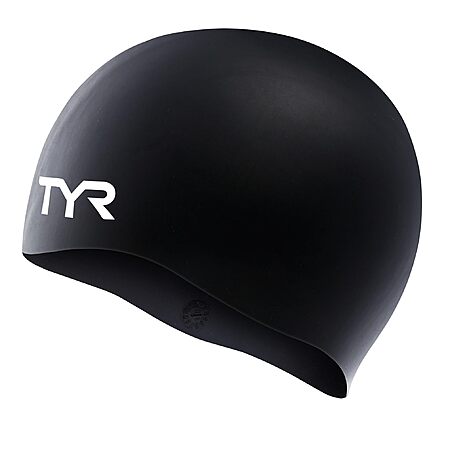 TYR Swim Cap Just $6.95!