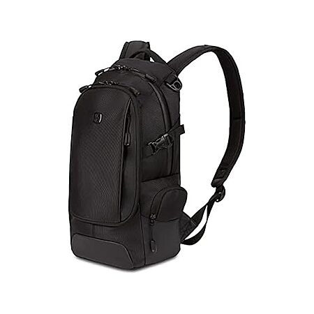 SwissGear Backpack for $38.50