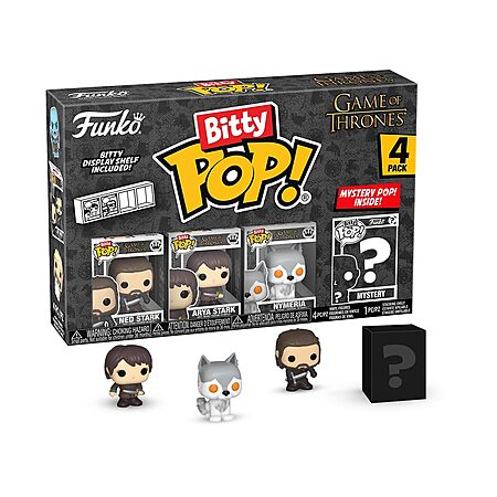 Deal Image