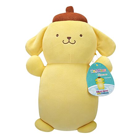 Over 50% Off 10" Squishmallows Plush!
