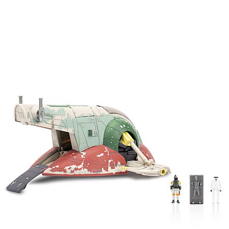 Deal Image