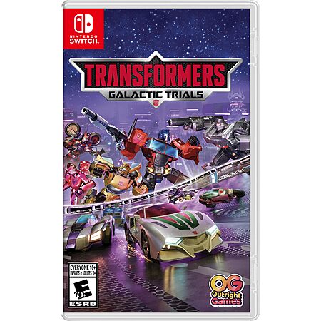 Deal Image