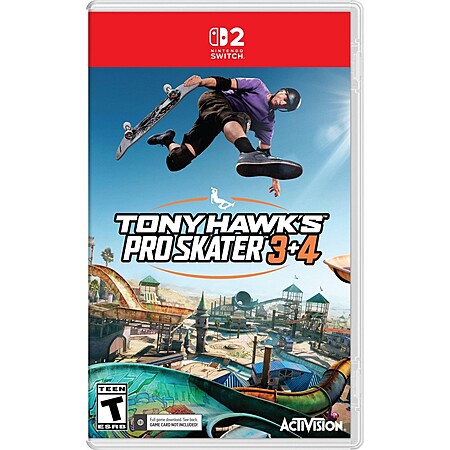 Deal Image