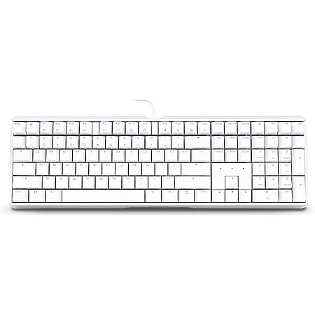 Cherry MX 3.0 S Wired Mechanical Gaming Keyboard w/ RGB Backlighting $44.99 + Free Shipping w/ Prime