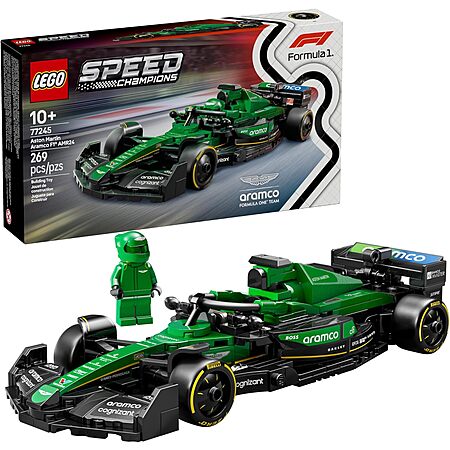Deal Image