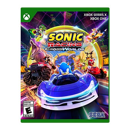 Deal Image