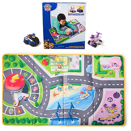 Deal Image
