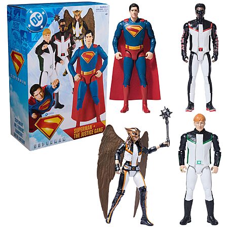 Deal Image
