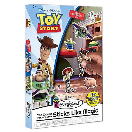 Deal Image