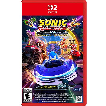 Deal Image