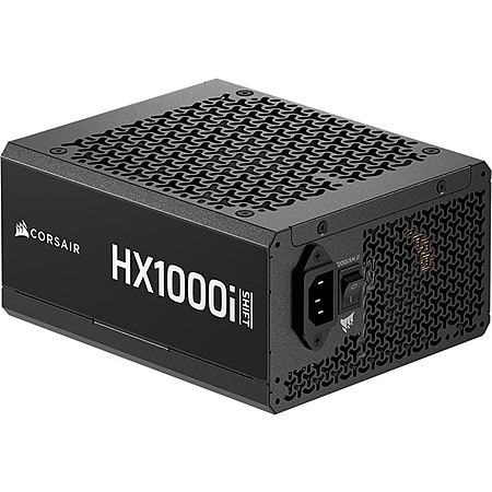 50% Off CORSAIR HX1000i Power Supply!