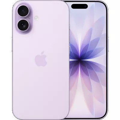 4 Lines & 4 Phones for Just $25/Line!