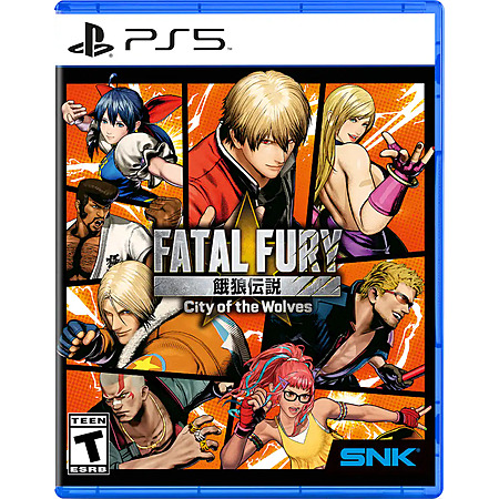 Deal Image