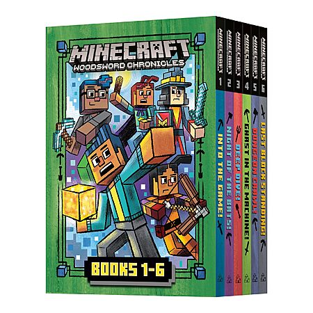 Deal Image