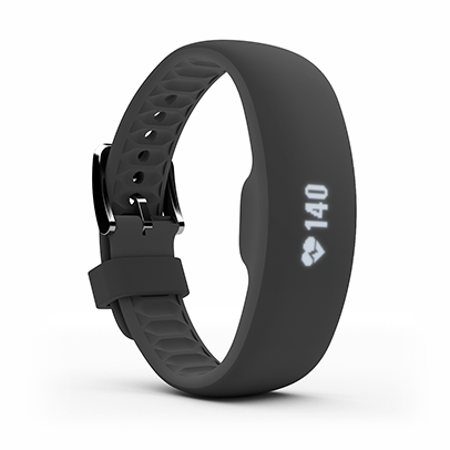 iFit Axis HR - $30 clearance at Walmart YMMV