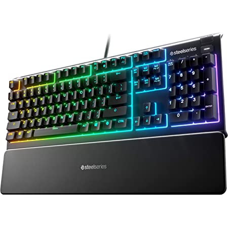 EVGA Z20 Full-Size Wired Mechanical (LK Lighstrike Optical Mechanical Switches) RGB Gaming Keyboard $60, Z15 w/ Kailh Speed Silver Linear Switches $45