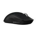 Logitech G PRO X Superlight Wireless Gaming Mouse (Refurbished, Various Colors) $70 + Free Shipping