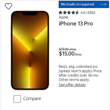 Deal Image