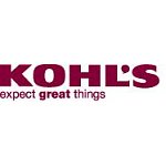 Kohls 30% off 12/11 - 12/24 (w/Kohl's Charge) + Kohl's Cash