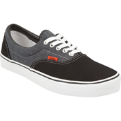 tillys coupons for vans